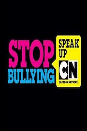 Stop Bullying: Speak Up Season 1 Episode 2