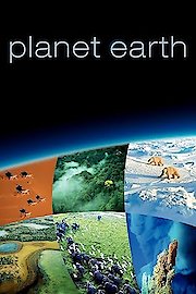 Planet Earth Season 2 Episode 1