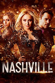 Nashville Season 1 Episode 0