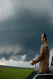 Storm Chasers Season 2 Episode 1