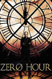 Zero Hour Season 3 Episode 2