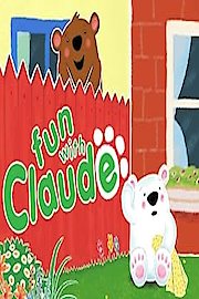 Fun With Claude Season 1 Episode 52