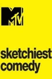 MTV Sketchiest Comedy Season 1 Episode 4
