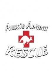 Aussie Animal Rescue Season 2 Episode 21
