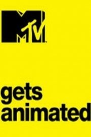 MTV Gets Animated Season 1 Episode 4