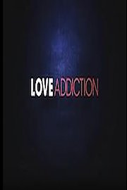 Love Addiction Season 1 Episode 7