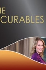 The Incurables Season 3 Episode 9