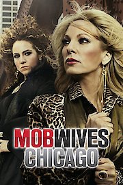 Mob Wives: Chicago Season 1 Episode 2