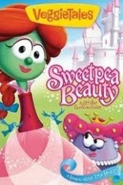 VeggieTales: Sweetpea Beauty Season 1 Episode 1