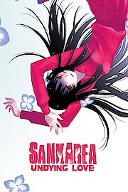 Sankarea Season 1 Episode 14