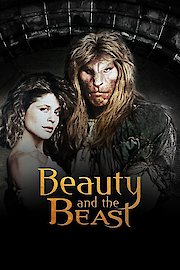 Beauty and the Beast (1987) Season 4 Episode 1