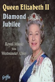 The Diamond Jubilee Highlights Season 1 Episode 1