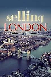 Selling London Season 1 Episode 2