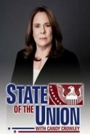 State of the Union: Candy Crowley Season 1 Episode 178
