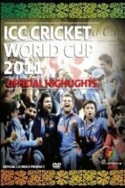 ICC Cricket World Cup 2011, Highlights Season 1 Episode 1