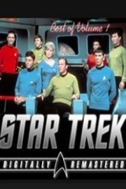 Star Trek: The Original Series (Remastered), Best of Season 2 Episode 2