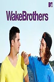 WakeBrothers Season 1 Episode 5