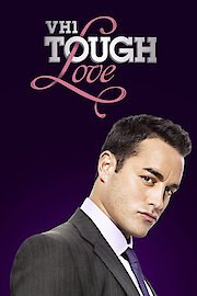 Tough Love Season 1 Episode 9