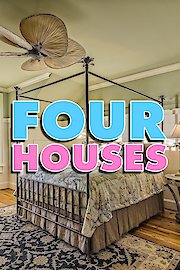 Four Houses Season 2 Episode 12