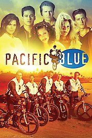 Pacific Blue Season 1 Episode 2