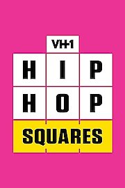Hip Hop Squares Season 5 Episode 3