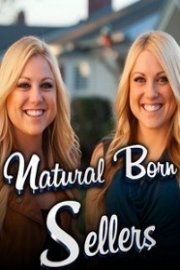 Natural Born Sellers Season 1 Episode 8