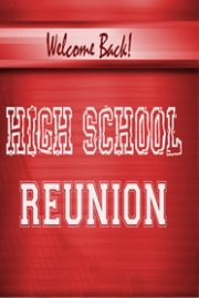 High School Reunion Season 3 Episode 8