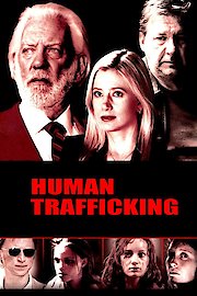 Human Trafficking Season 1 Episode 3