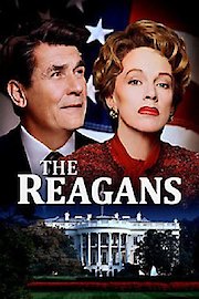 The Reagans Season 1 Episode 3