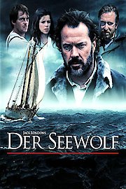 Sea Wolf Season 1 Episode 3