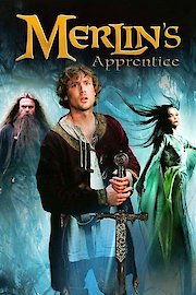 Merlin's Apprentice Season 1 Episode 3