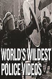 World's Wildest Police Videos Season 5 Episode 8
