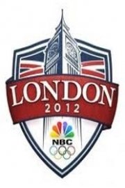 The 2012 Summer Olympics Season 1 Episode 7