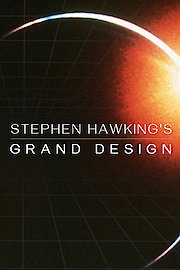 Stephen Hawking's Grand Design Season 1 Episode 3