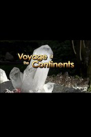 Voyage of the Continents Season 2 Episode 3