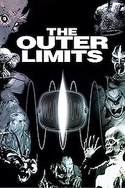 The Outer Limits Season 6 Episode 16