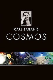 Cosmos Season 2 Episode 3