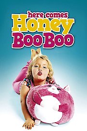 Here Comes Honey Boo Boo Season 4 Episode 104