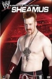 WWE Superstar Collection: Sheamus Season 1 Episode 4