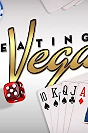 Cheating Vegas Season 1 Episode 3