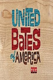 United Bates of America Season 1 Episode 6