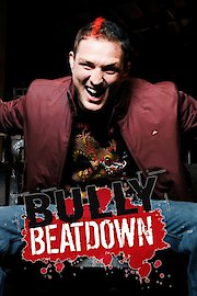 Bully Beatdown Season 3 Episode 2