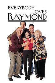 Everybody Loves Raymond Season 9 Episode 12