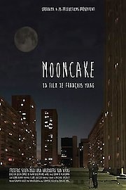 Mooncake Season 1 Episode 1