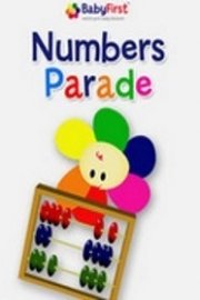 Numbers Parade Season 1 Episode 5