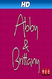 Abby & Brittany Season 1 Episode 8