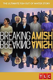 Breaking Amish Season 8 Episode 3