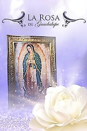 La Rosa de Guadalupe Season 1 Episode 326