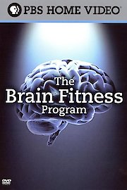 Brain Fitness Season 1 Episode 2