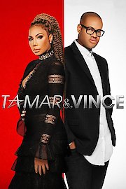 Tamar & Vince Season 1 Episode 0